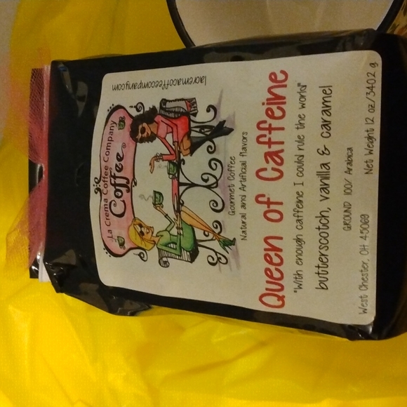 Homemade Candle Coffey Bundle - Picture 2 of 8